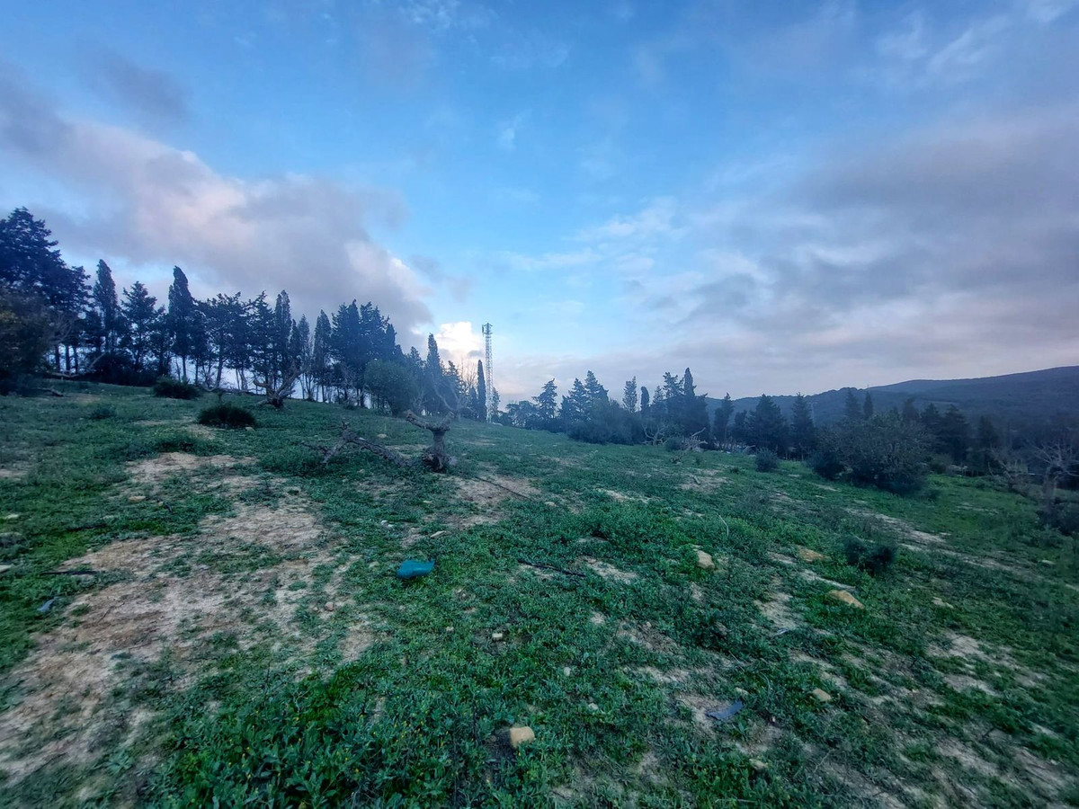 3 Bed, 1 Bath, HouseFor Sale, San Martín de Tesorillo, Cadiz