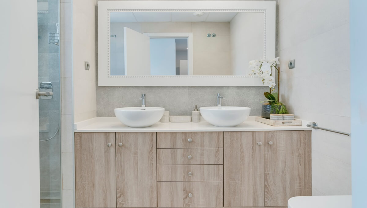 3 Bed, 2 Bath, ApartmentFor Sale, La Alcaidesa, Malaga