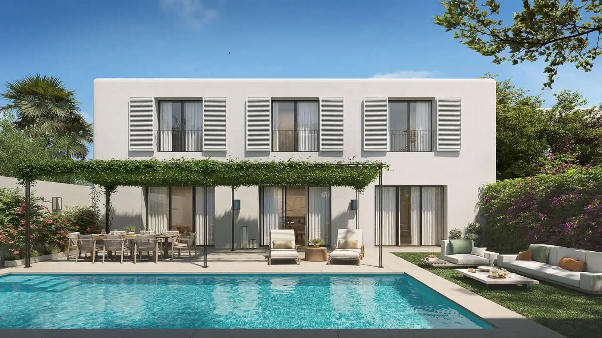 4 Bed, 5 Bath, HouseFor Sale, Sotogrande, Malaga