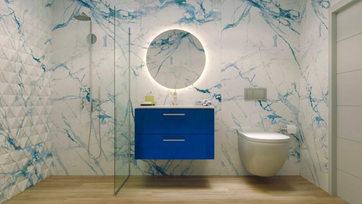 3 Bed, 3 Bath, ApartmentFor Sale, Torrevieja, Costa Blanca