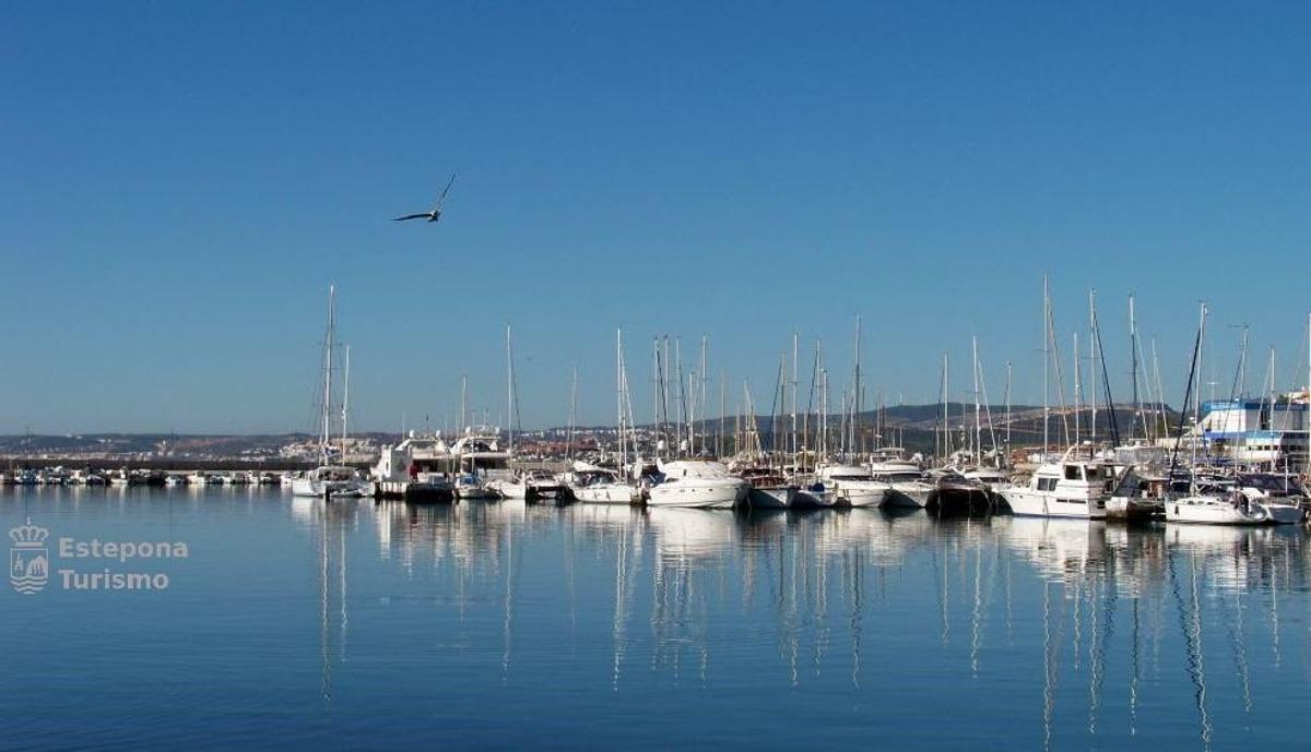 2 Bed, 1 Bath, ApartmentFor Sale, Estepona, Costa del Sol