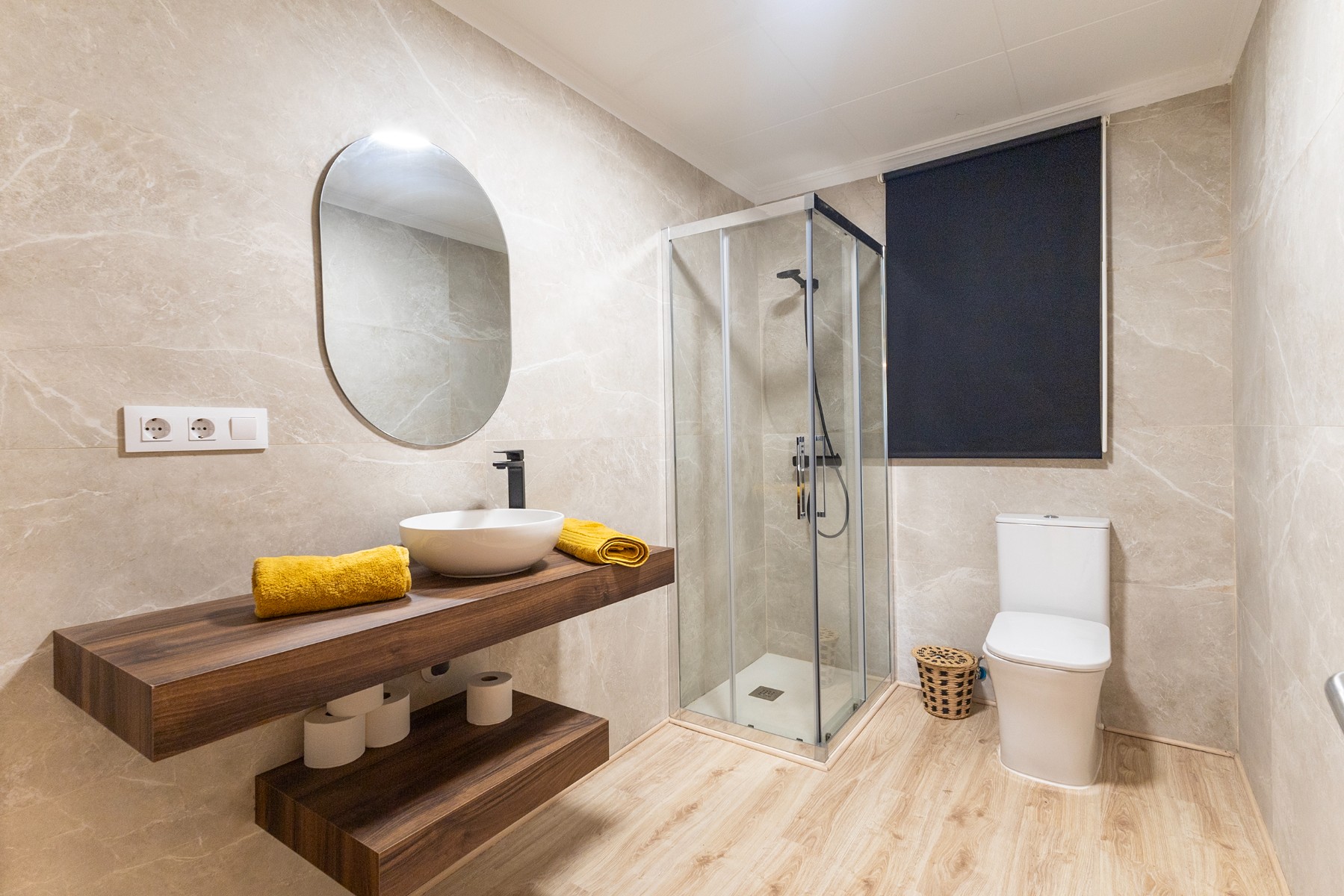 5 Bed, 3 Bath, HouseFor Sale, Orihuela, Alicante