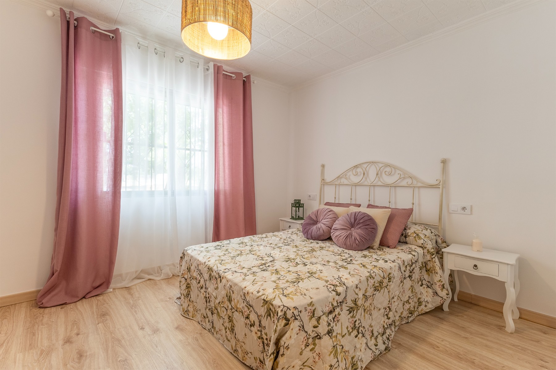 5 Bed, 3 Bath, HouseFor Sale, Orihuela, Alicante