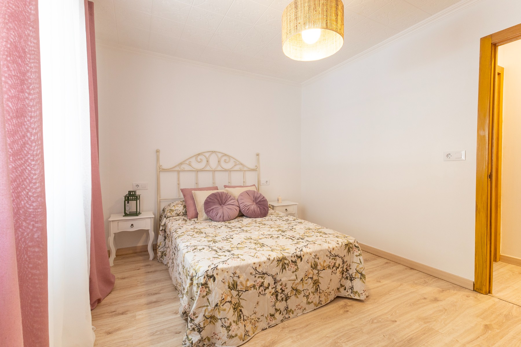 5 Bed, 3 Bath, HouseFor Sale, Orihuela, Alicante