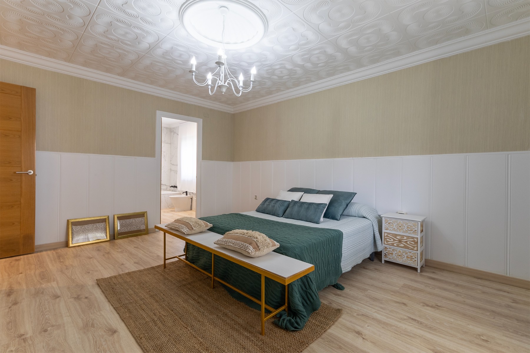 5 Bed, 3 Bath, HouseFor Sale, Orihuela, Alicante