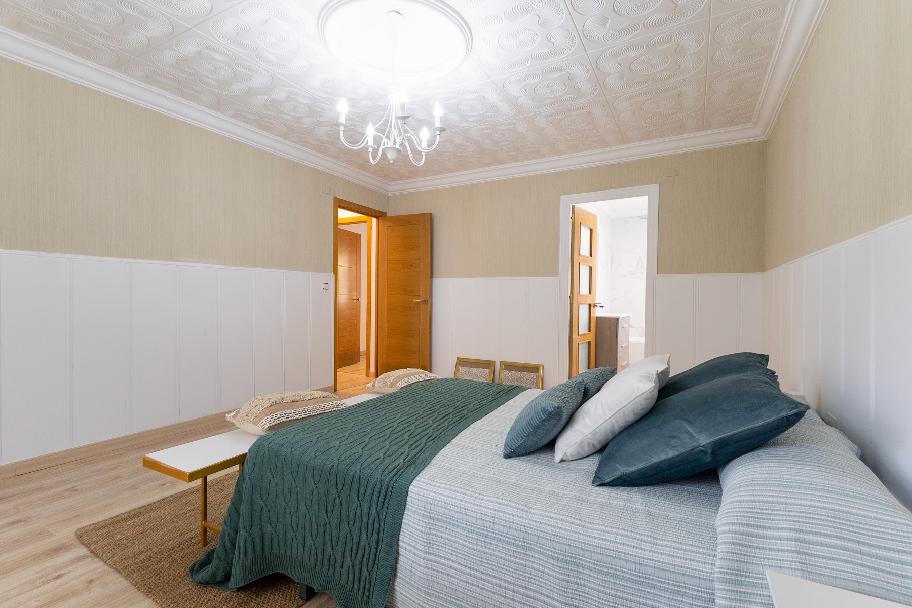 5 Bed, 3 Bath, HouseFor Sale, Orihuela, Alicante