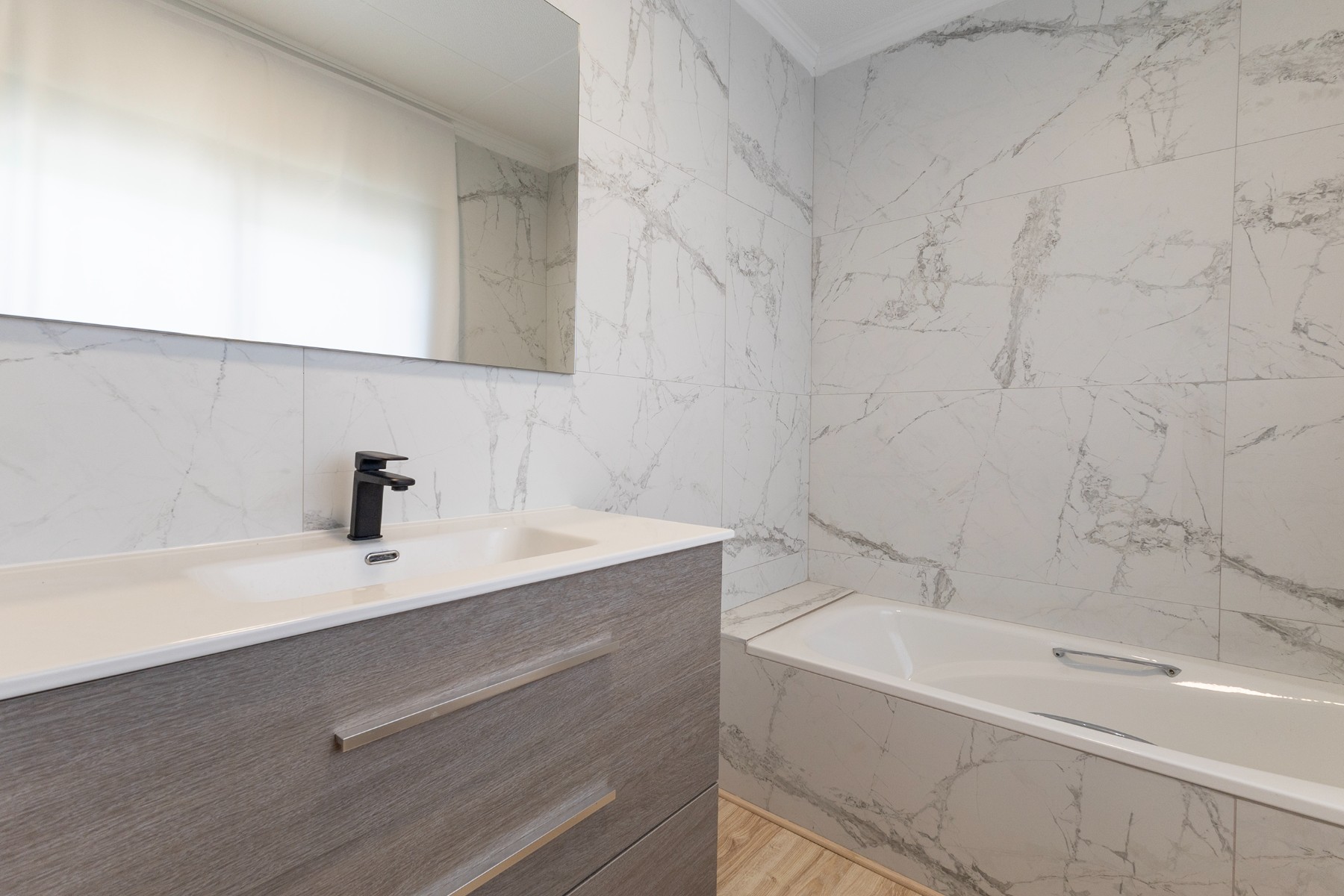 5 Bed, 3 Bath, HouseFor Sale, Orihuela, Alicante