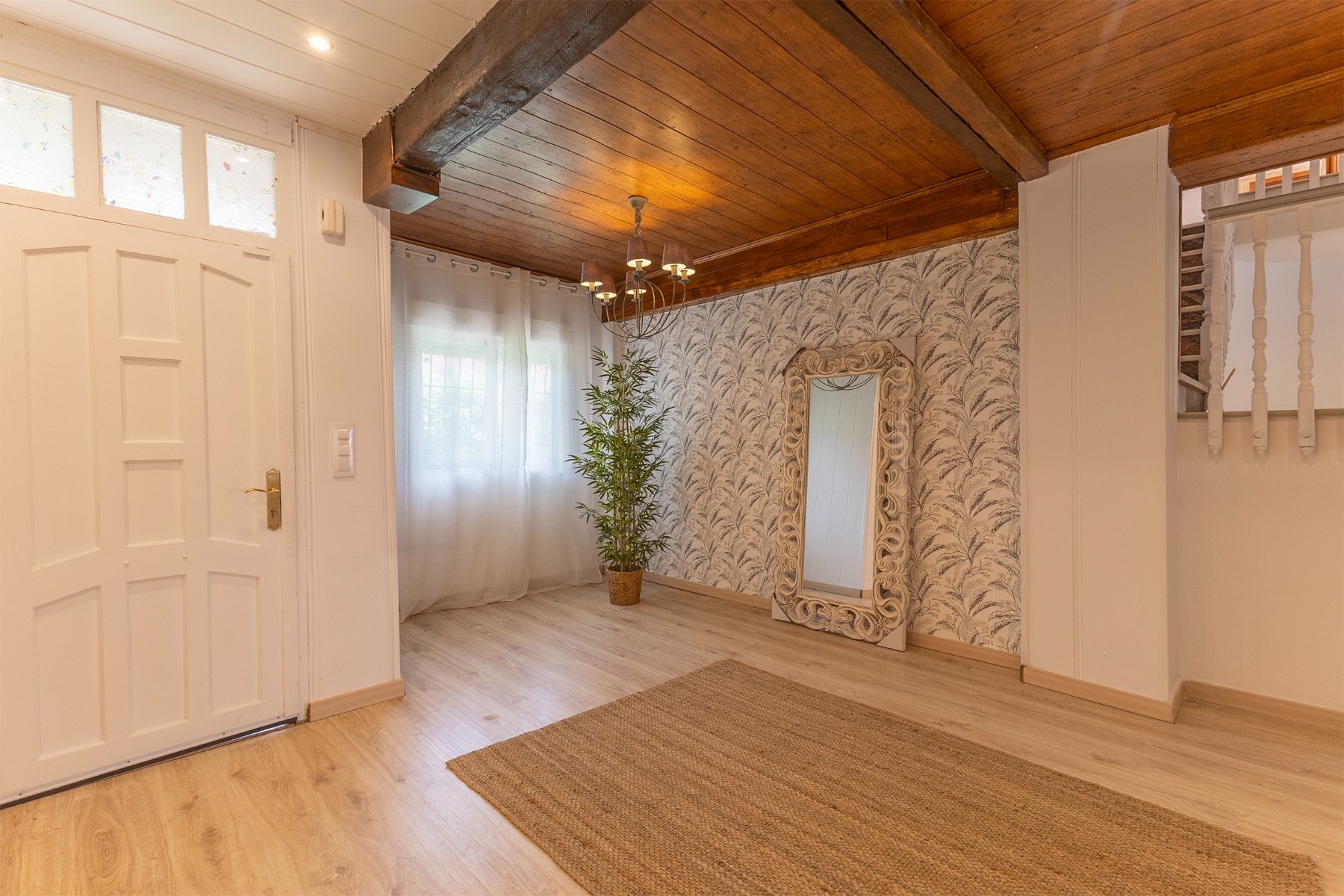 5 Bed, 3 Bath, HouseFor Sale, Orihuela, Alicante