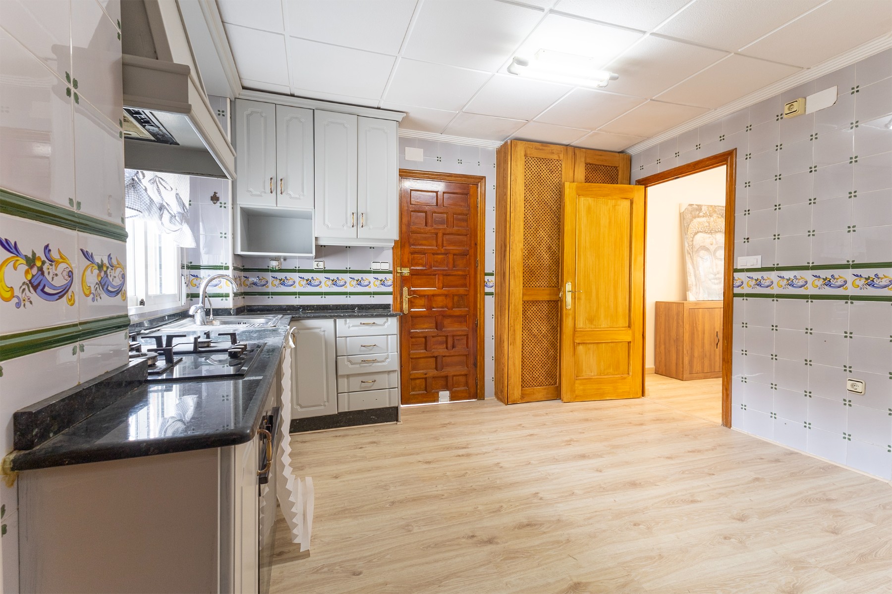 5 Bed, 3 Bath, HouseFor Sale, Orihuela, Alicante