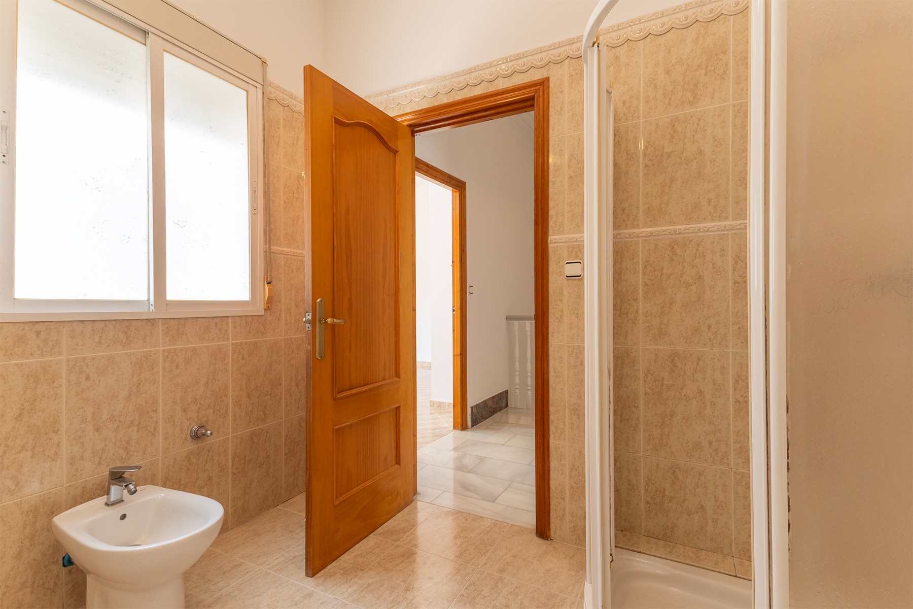 5 Bed, 3 Bath, HouseFor Sale, Orihuela, Alicante