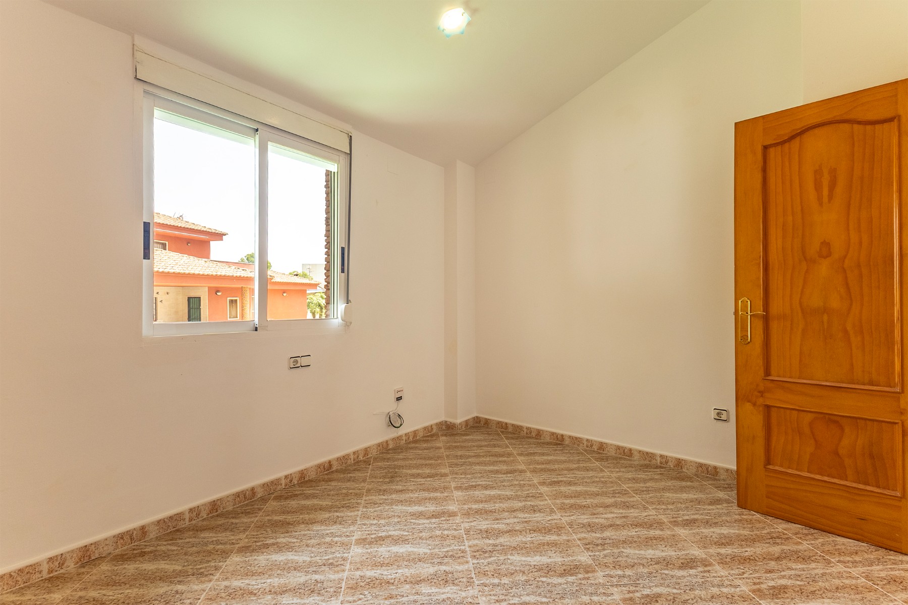 5 Bed, 3 Bath, HouseFor Sale, Orihuela, Alicante