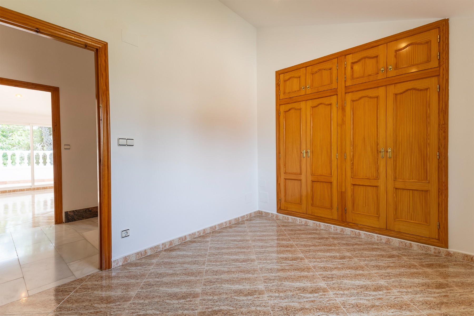 5 Bed, 3 Bath, HouseFor Sale, Orihuela, Alicante