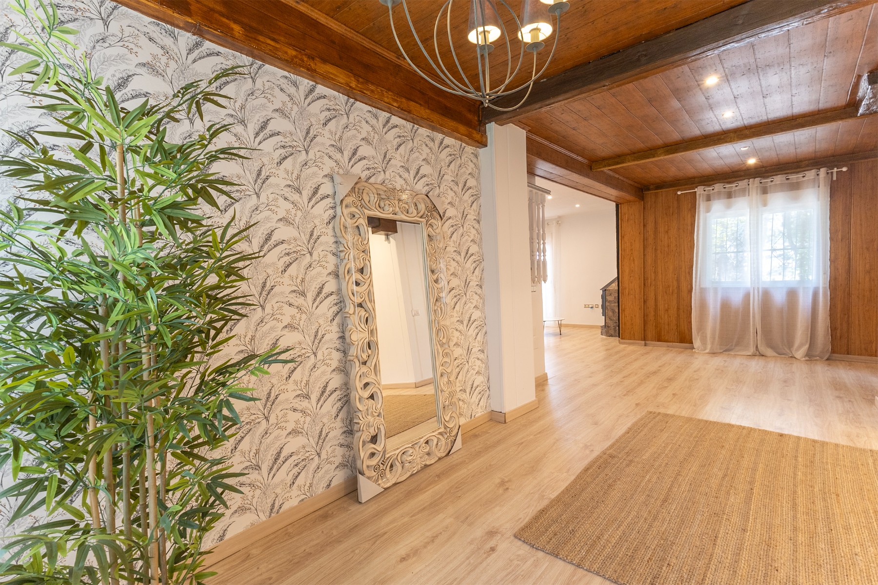 5 Bed, 3 Bath, HouseFor Sale, Orihuela, Alicante