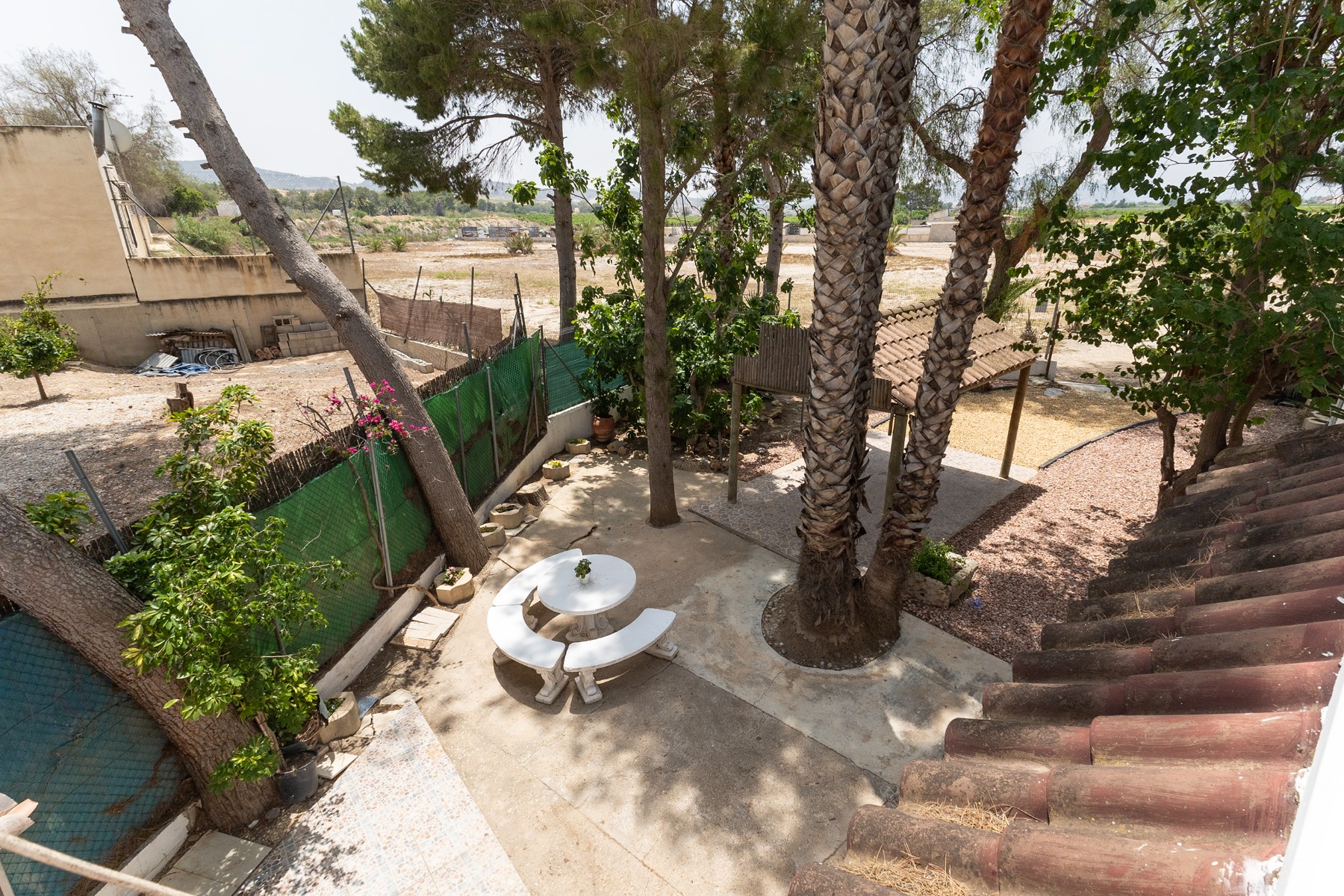 5 Bed, 3 Bath, HouseFor Sale, Orihuela, Alicante