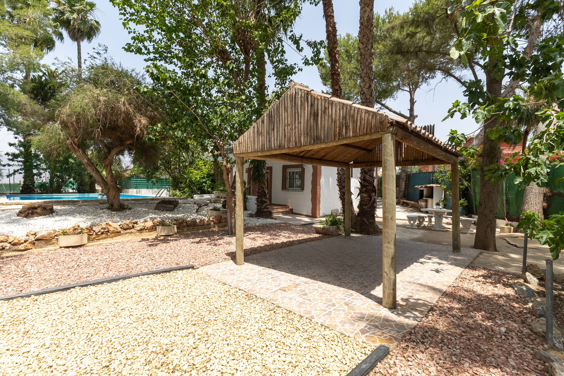 5 Bed, 3 Bath, HouseFor Sale, Orihuela, Alicante