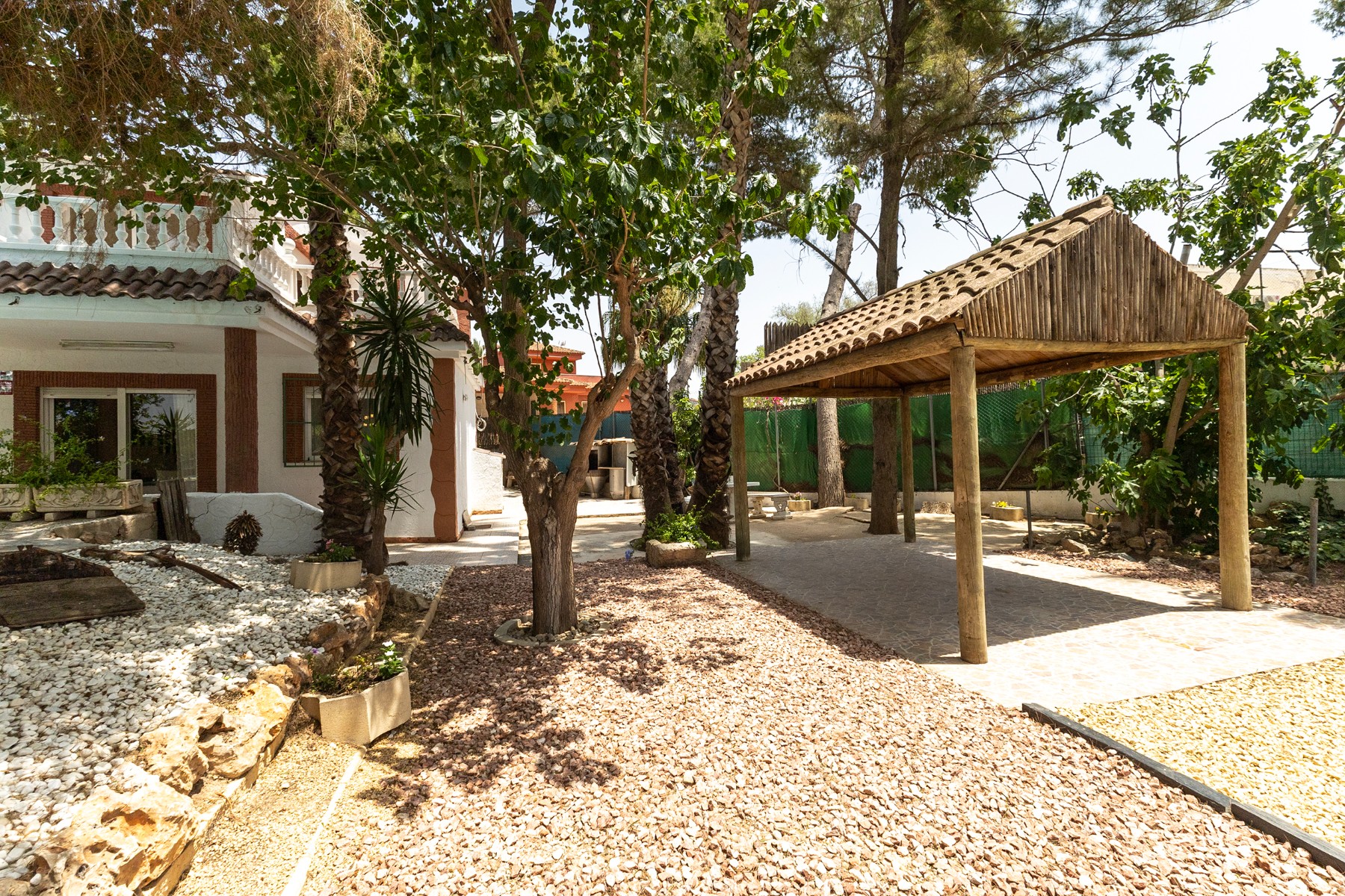 5 Bed, 3 Bath, HouseFor Sale, Orihuela, Alicante