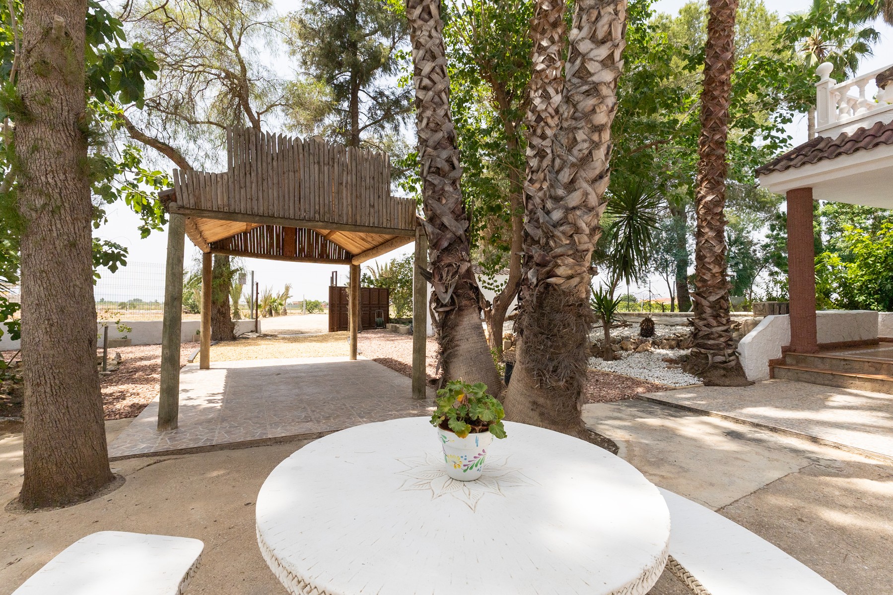 5 Bed, 3 Bath, HouseFor Sale, Orihuela, Alicante