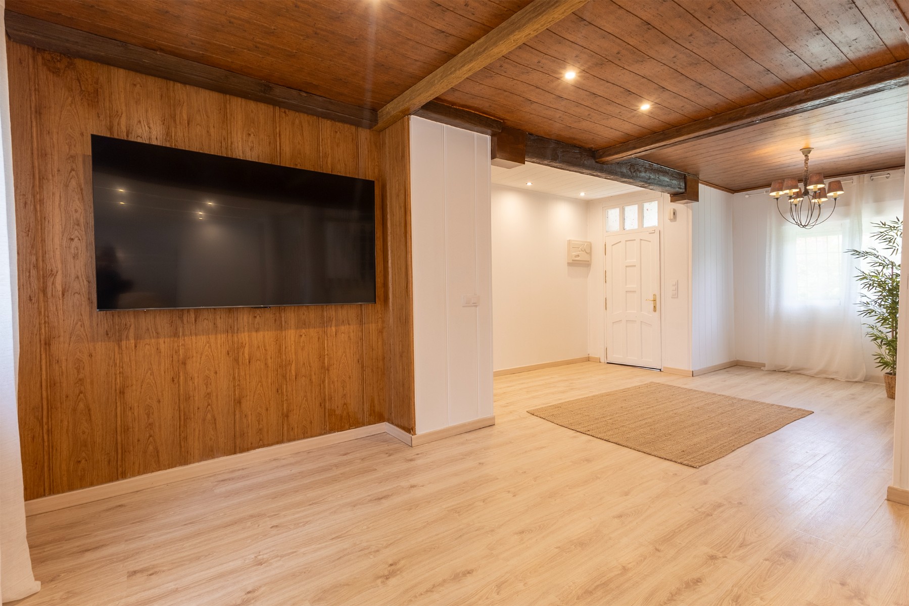 5 Bed, 3 Bath, HouseFor Sale, Orihuela, Alicante