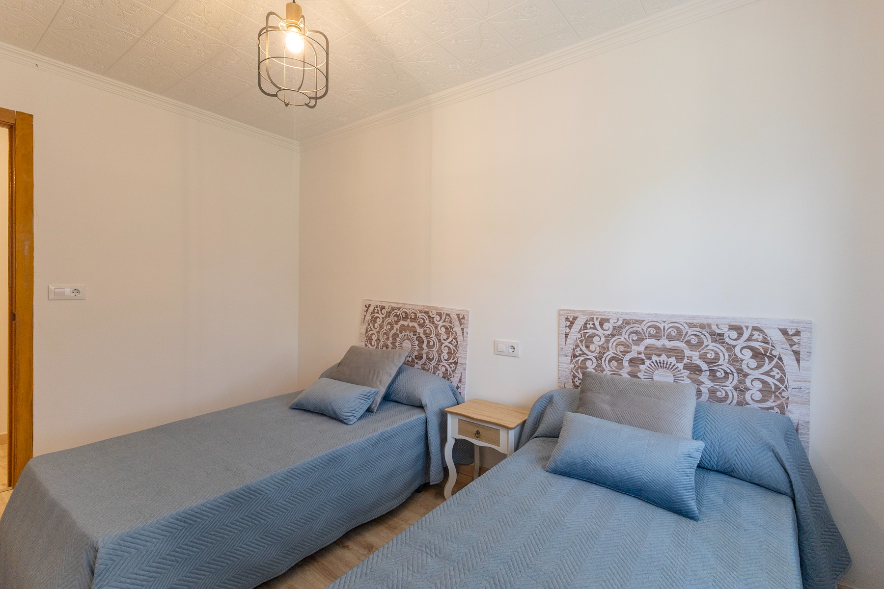 5 Bed, 3 Bath, HouseFor Sale, Orihuela, Alicante