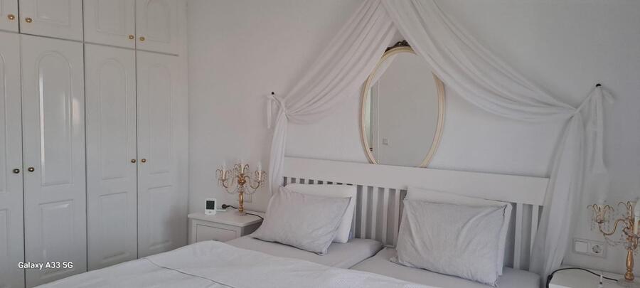 3 Bed, 2 Bath, HouseFor Sale, Ciudad Quesada, Alicante