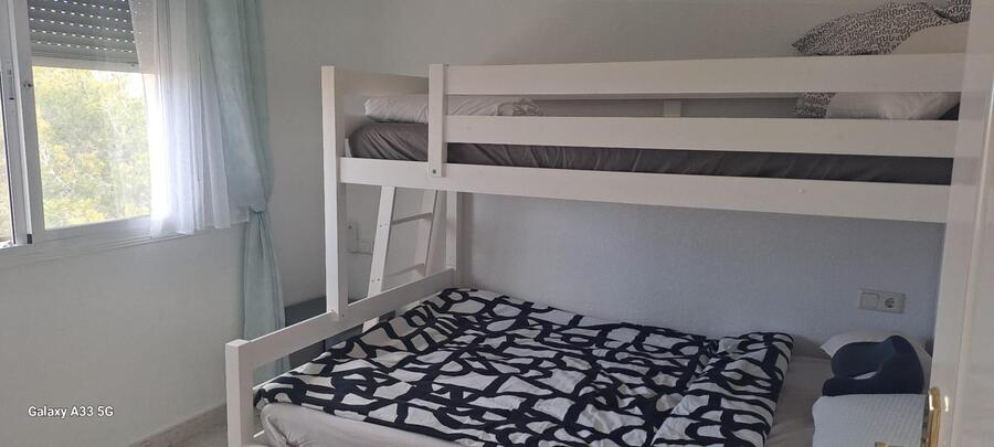 3 Bed, 2 Bath, HouseFor Sale, Ciudad Quesada, Alicante