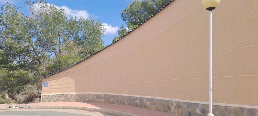 3 Bed, 2 Bath, HouseFor Sale, Ciudad Quesada, Alicante