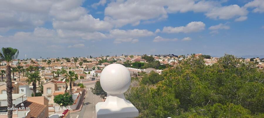 3 Bed, 2 Bath, HouseFor Sale, Ciudad Quesada, Alicante