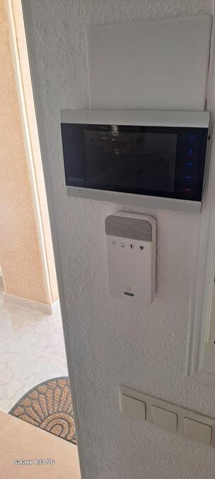 3 Bed, 2 Bath, HouseFor Sale, Ciudad Quesada, Alicante