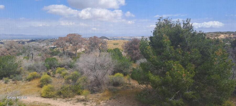 3 Bed, 2 Bath, HouseFor Sale, Ciudad Quesada, Alicante