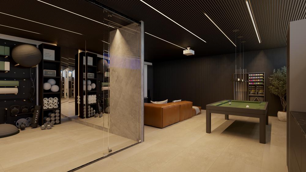 3 Bed, 3 Bath, HouseFor Sale, Estepona, Malaga