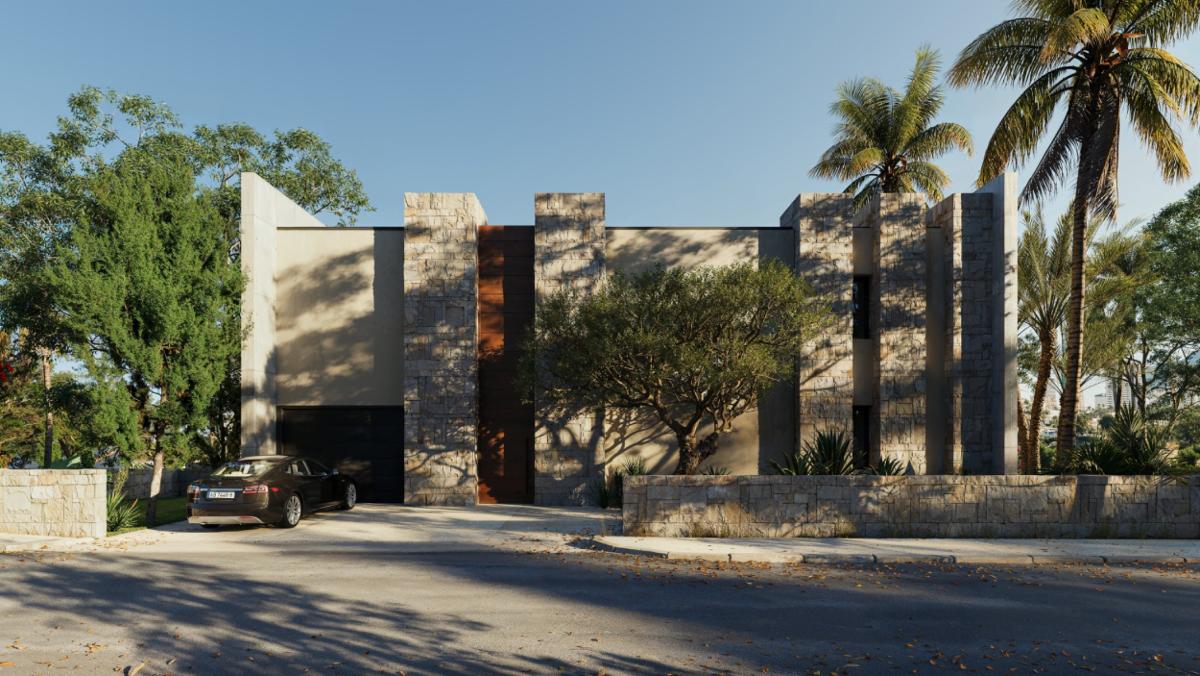 3 Bed, 3 Bath, HouseFor Sale, Calpe, Costa Blanca