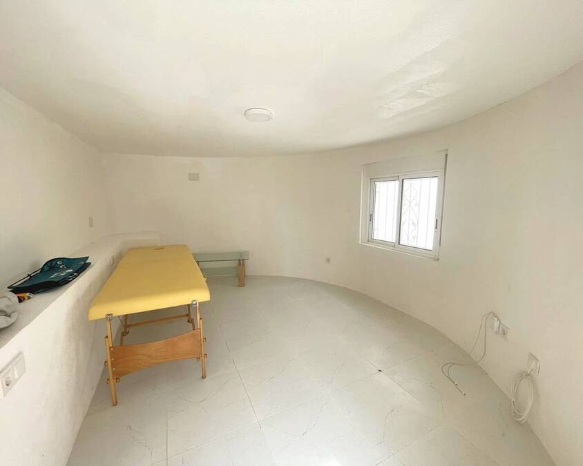 3 Bed, 2 Bath, HouseFor Sale, Ciudad Quesada, Alicante