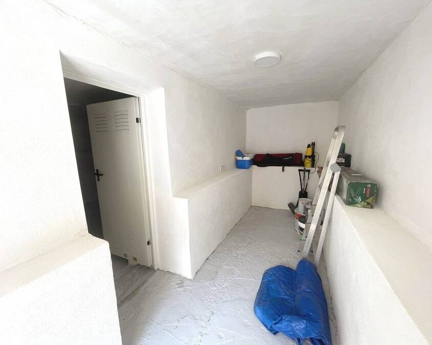 3 Bed, 2 Bath, HouseFor Sale, Ciudad Quesada, Alicante