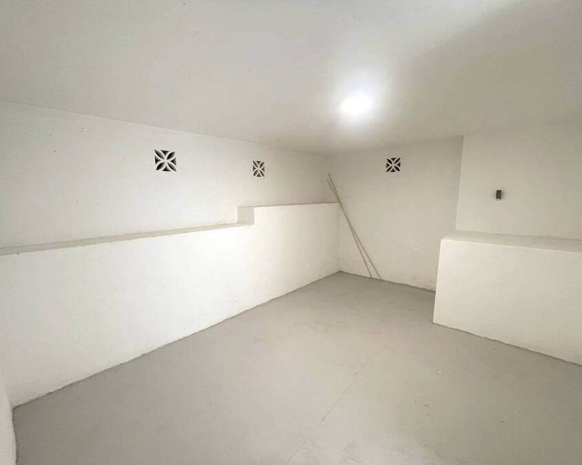 3 Bed, 2 Bath, HouseFor Sale, Ciudad Quesada, Alicante