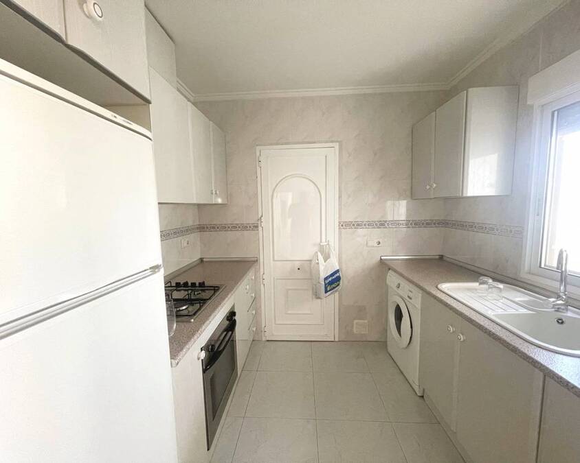 3 Bed, 2 Bath, HouseFor Sale, Ciudad Quesada, Alicante