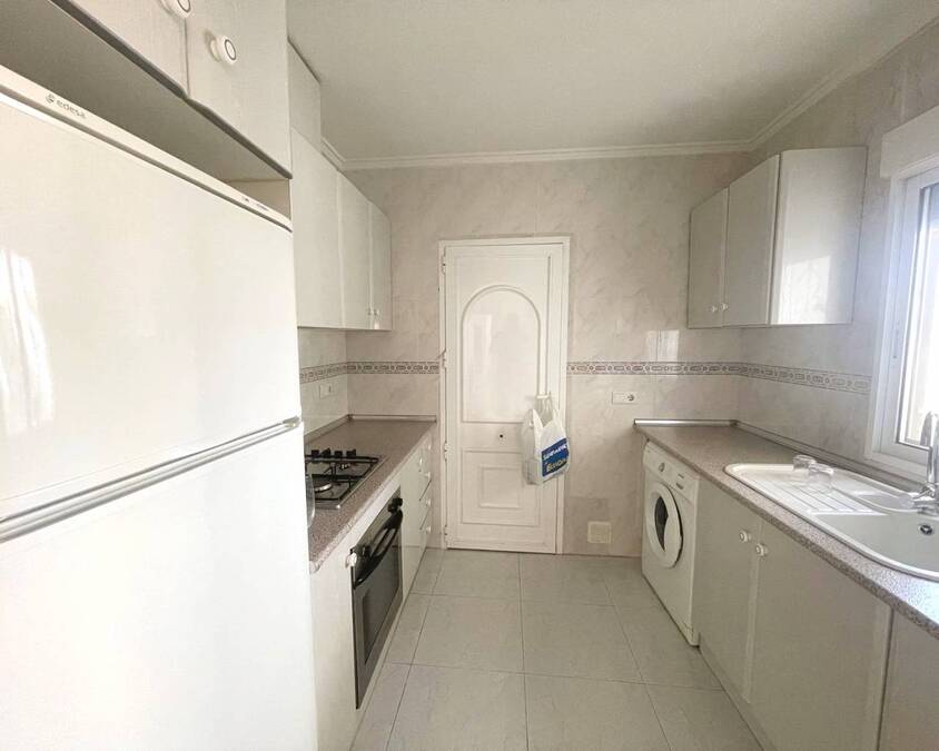 3 Bed, 2 Bath, HouseFor Sale, Ciudad Quesada, Alicante