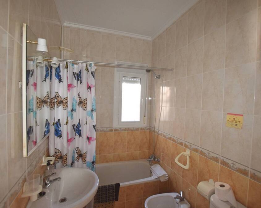 3 Bed, 2 Bath, HouseFor Sale, Ciudad Quesada, Alicante