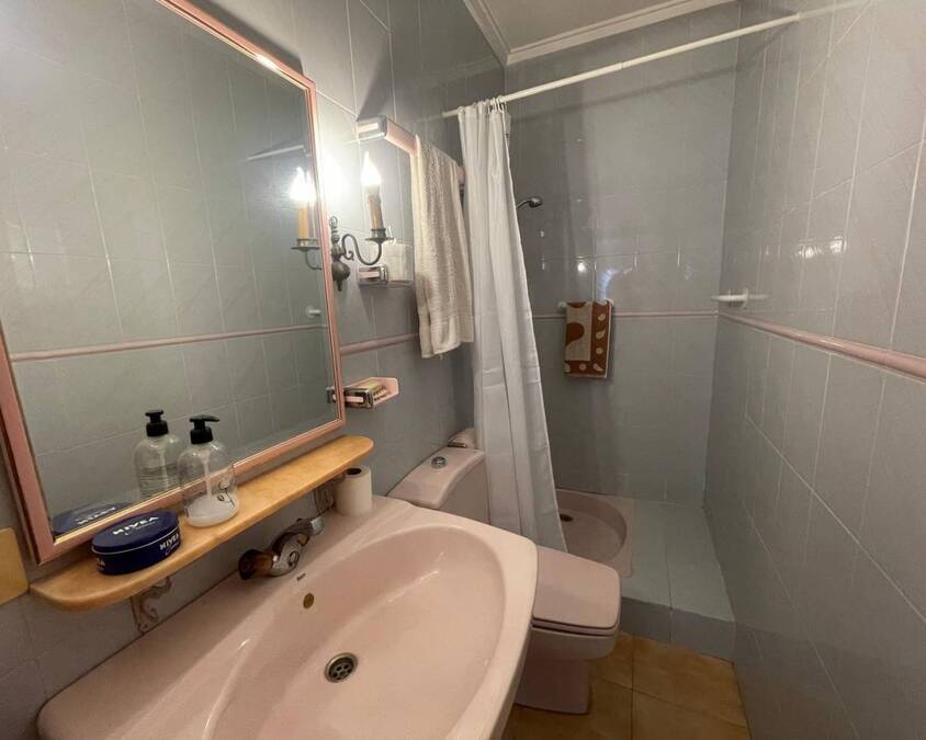 4 Bed, 3 Bath, HouseFor Sale, Ciudad Quesada, Alicante