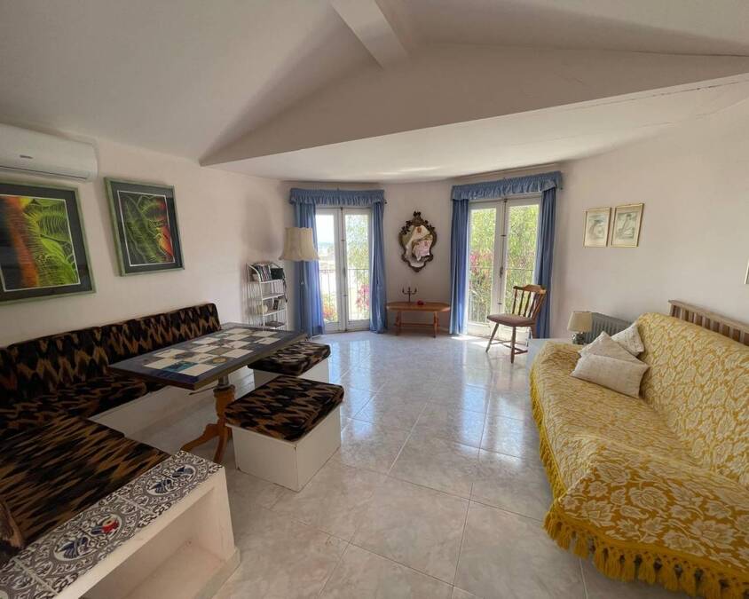 4 Bed, 3 Bath, HouseFor Sale, Ciudad Quesada, Alicante