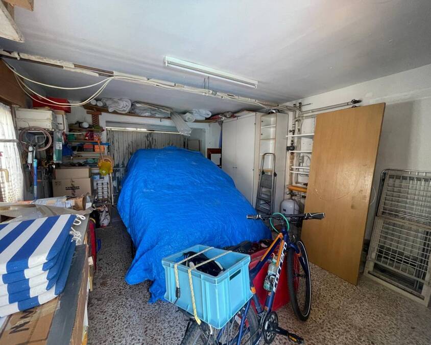 4 Bed, 3 Bath, HouseFor Sale, Ciudad Quesada, Alicante