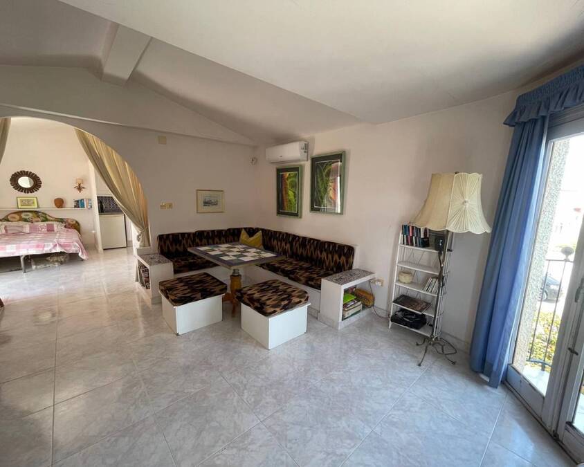 4 Bed, 3 Bath, HouseFor Sale, Ciudad Quesada, Alicante