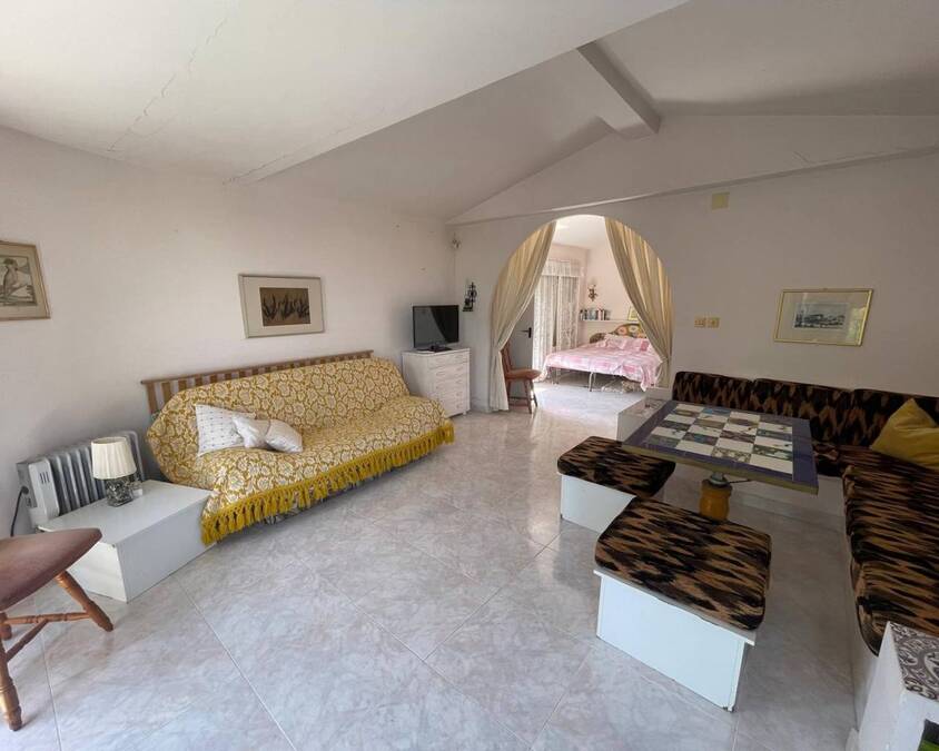 4 Bed, 3 Bath, HouseFor Sale, Ciudad Quesada, Alicante