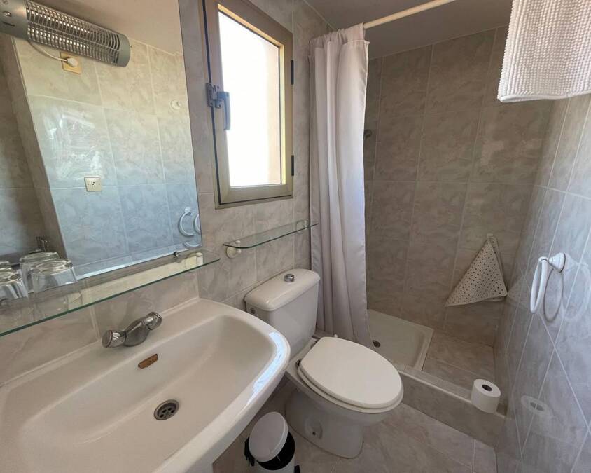 4 Bed, 3 Bath, HouseFor Sale, Ciudad Quesada, Alicante