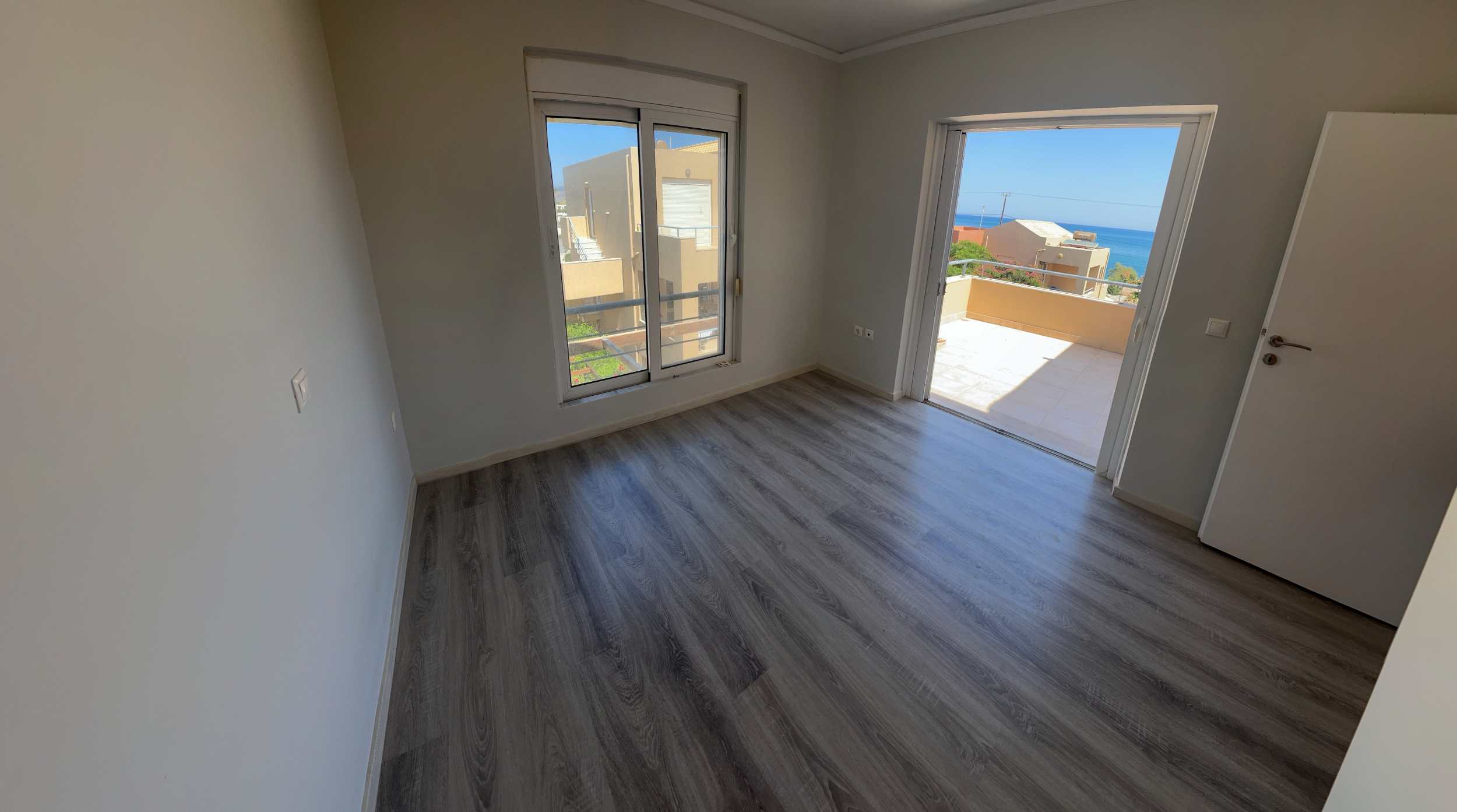 3 Bed, 2 Bath, HouseFor Sale, Chania, Crete