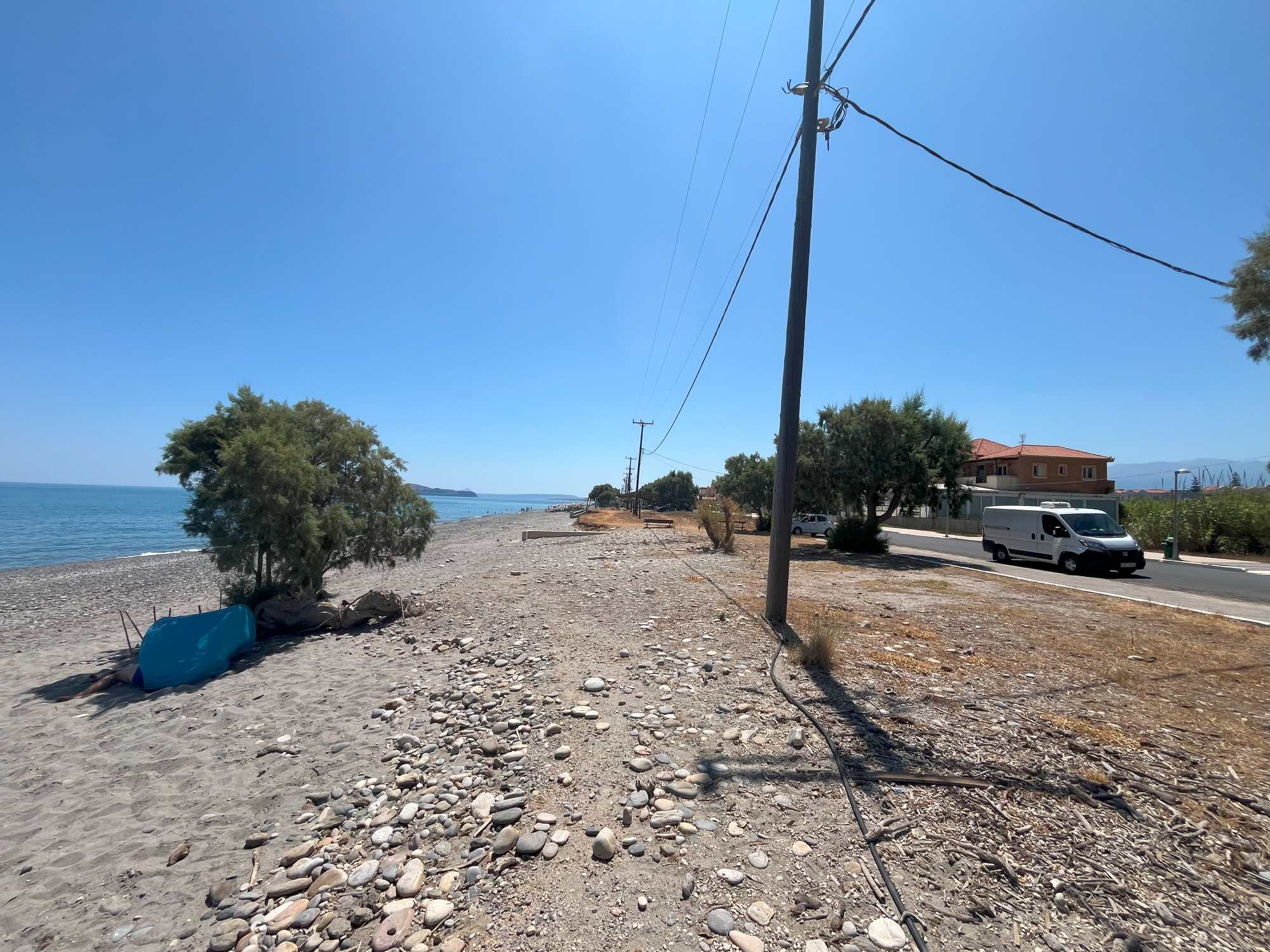 3 Bed, 2 Bath, HouseFor Sale, Chania, Crete