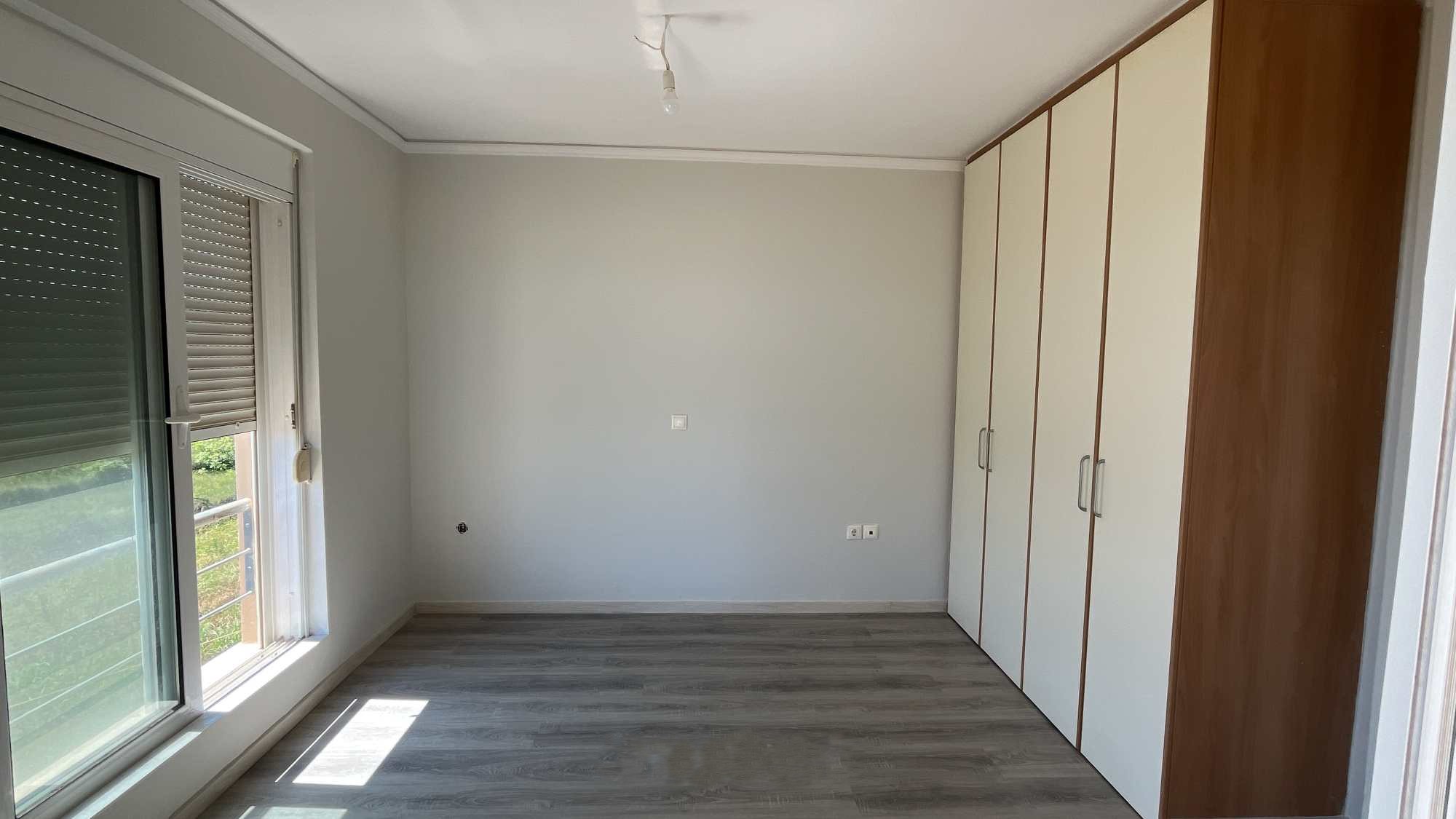 3 Bed, 2 Bath, HouseFor Sale, Chania, Crete