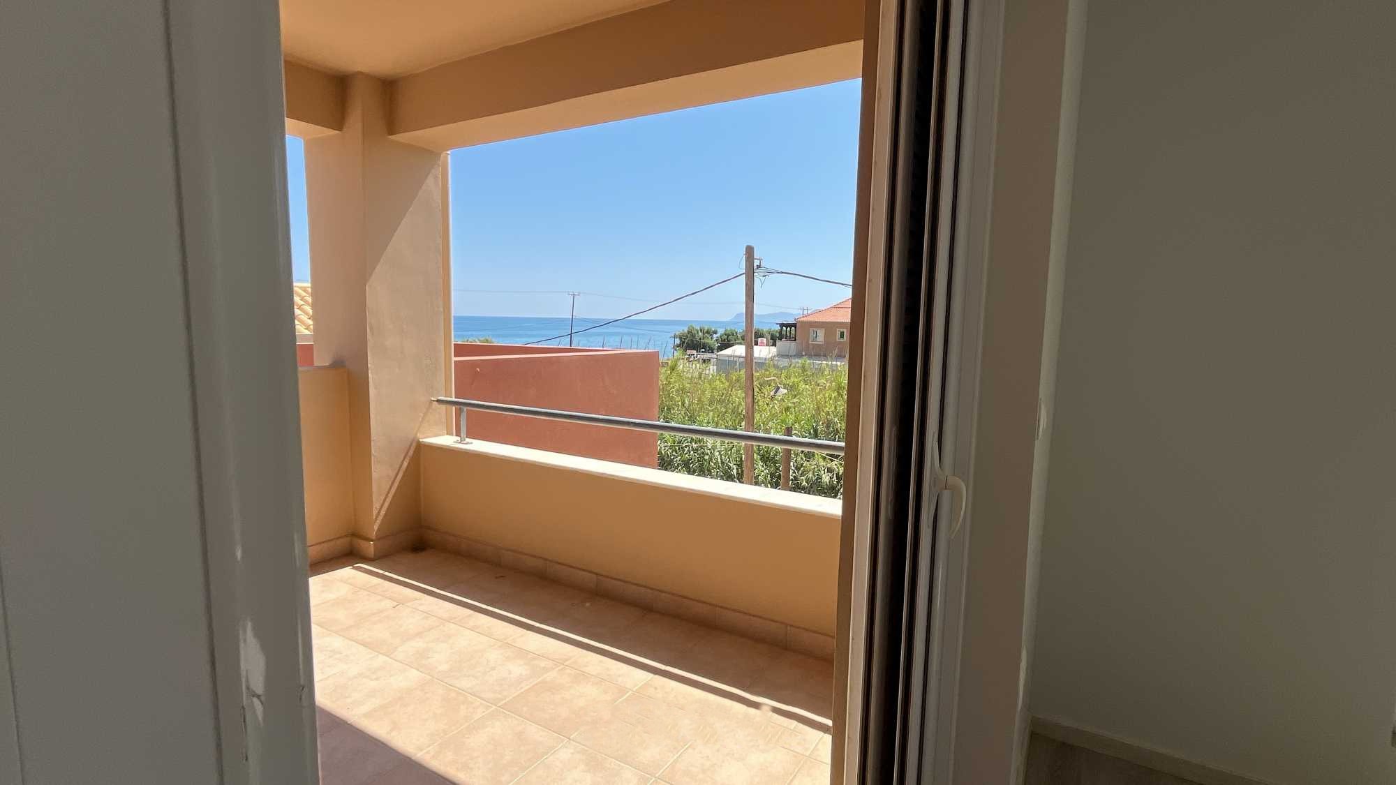 3 Bed, 2 Bath, HouseFor Sale, Chania, Crete