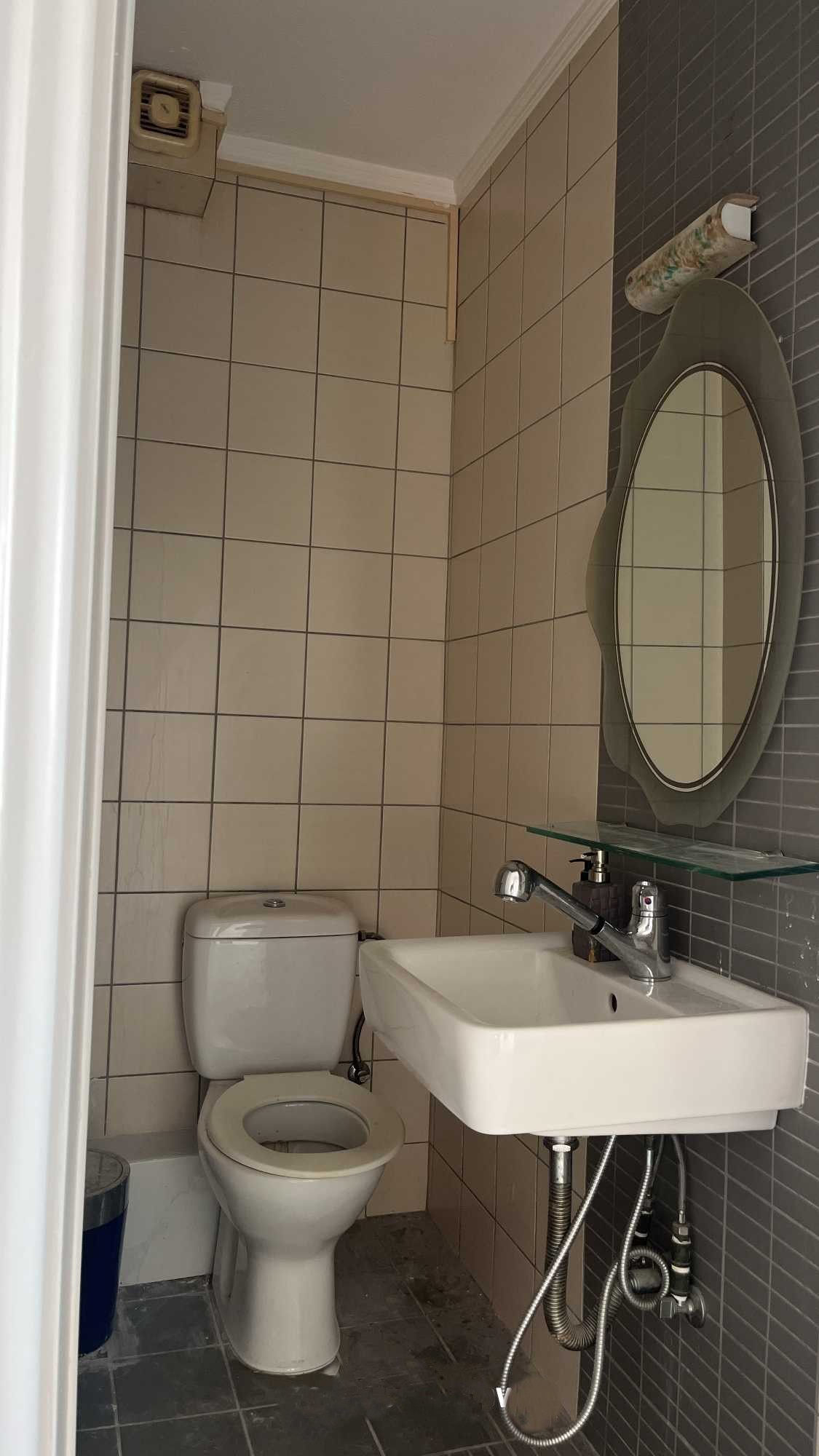 3 Bed, 2 Bath, HouseFor Sale, Chania, Crete