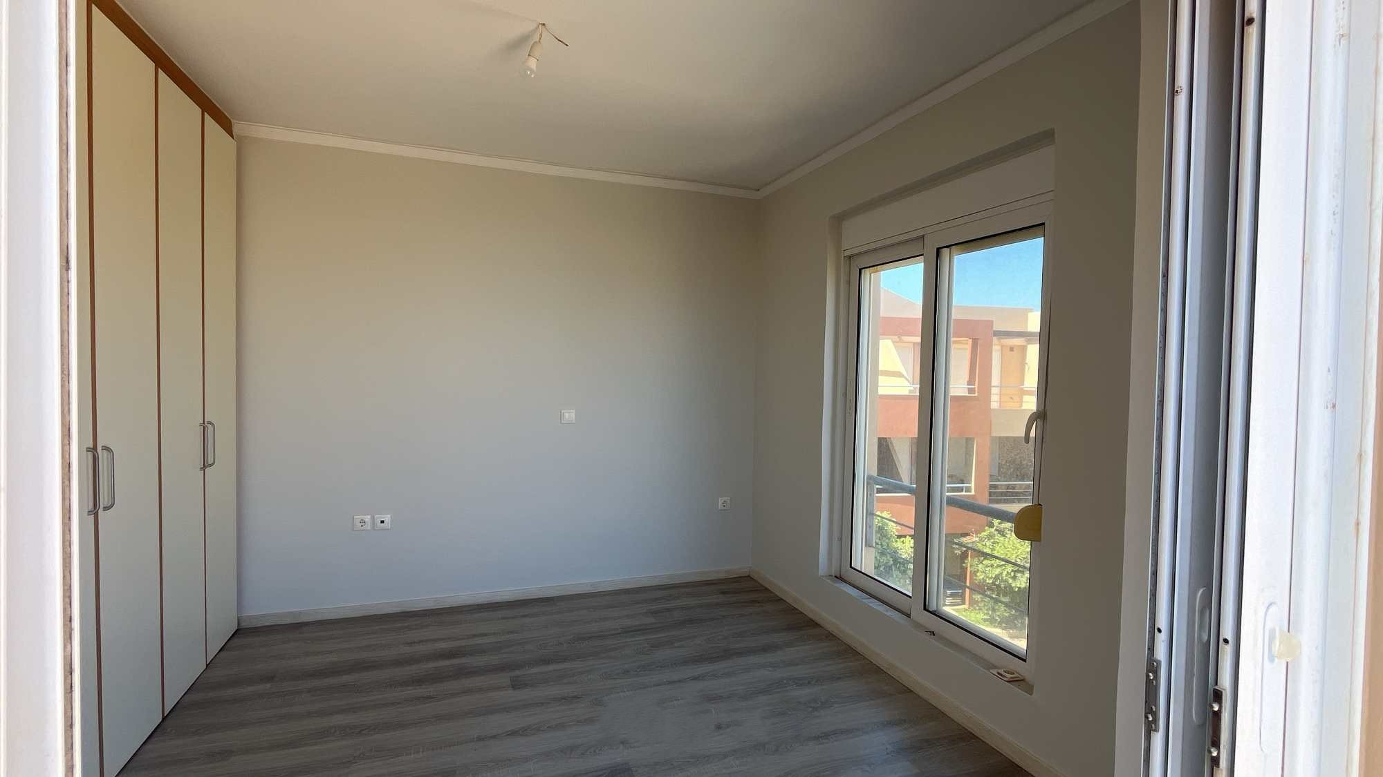 3 Bed, 2 Bath, HouseFor Sale, Chania, Crete