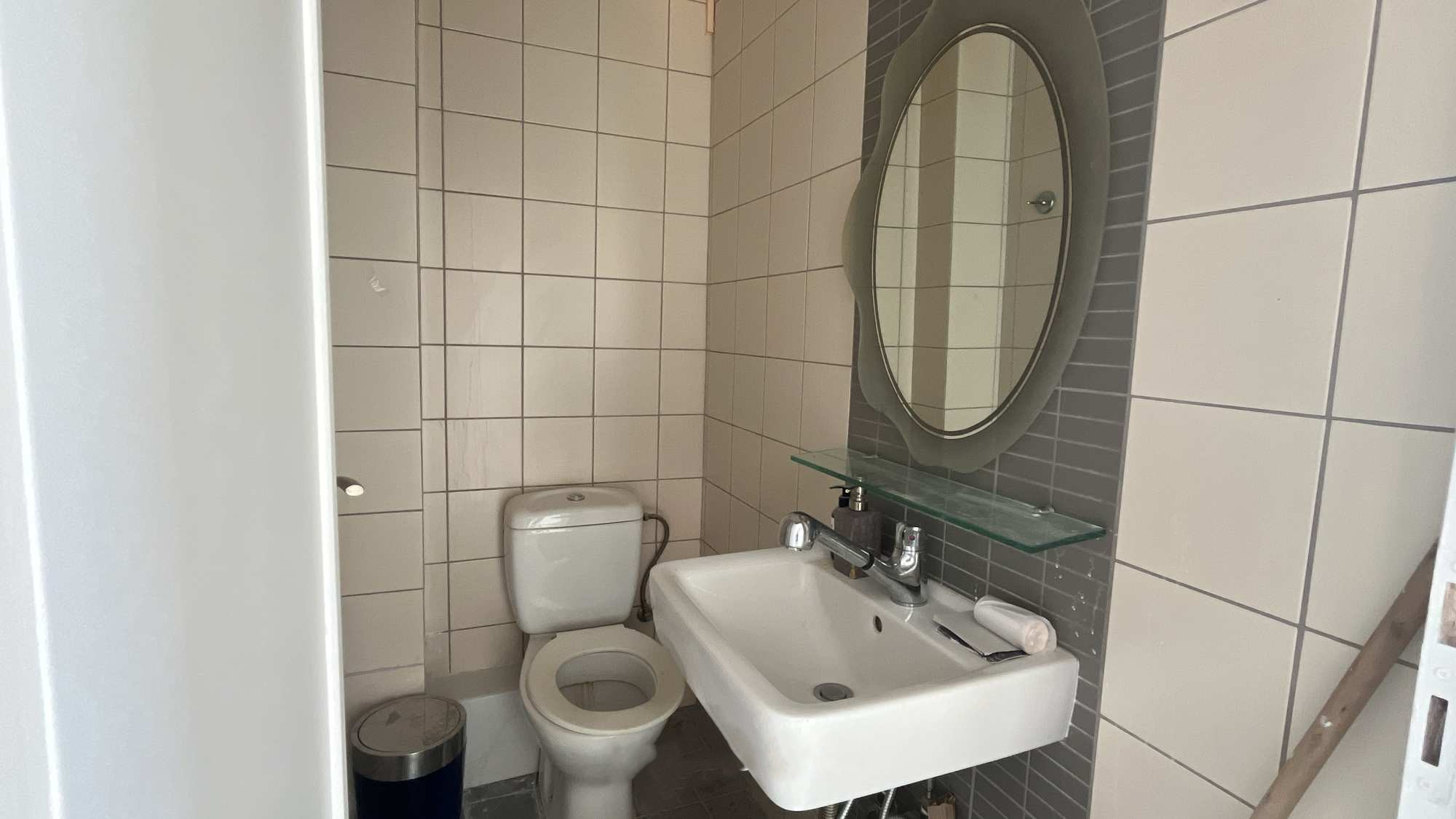 3 Bed, 2 Bath, HouseFor Sale, Chania, Crete